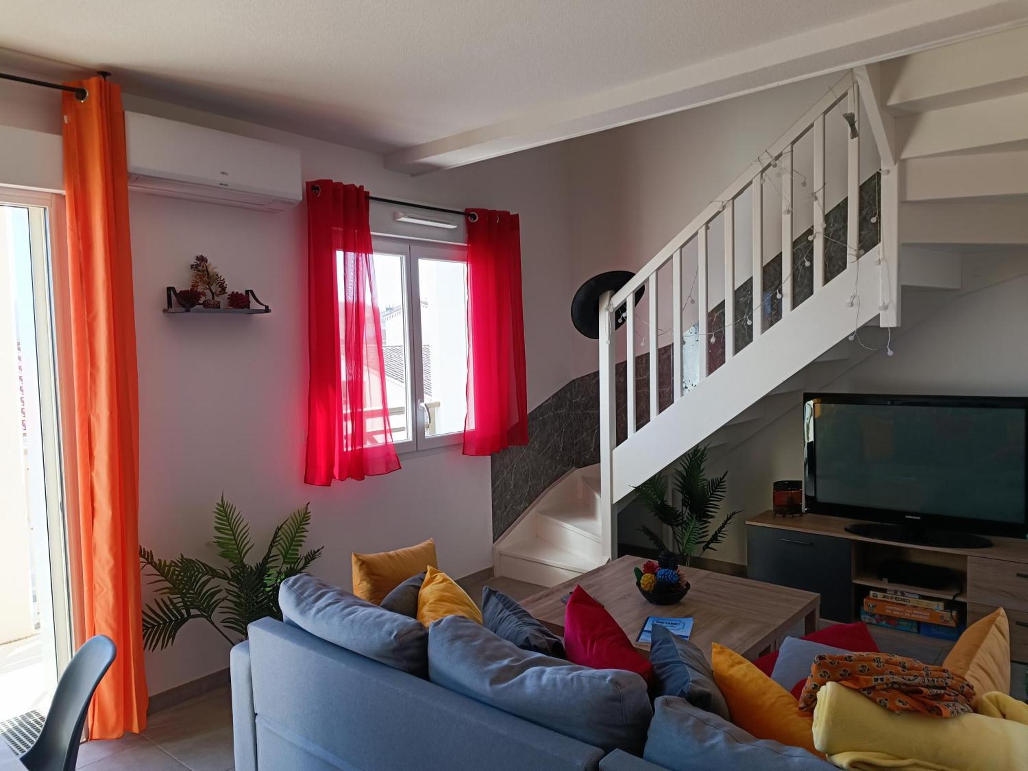 Mimizan Apt Neuf 80M2 +Terrasse 100M Plage Mimizan-Plage Exterior foto