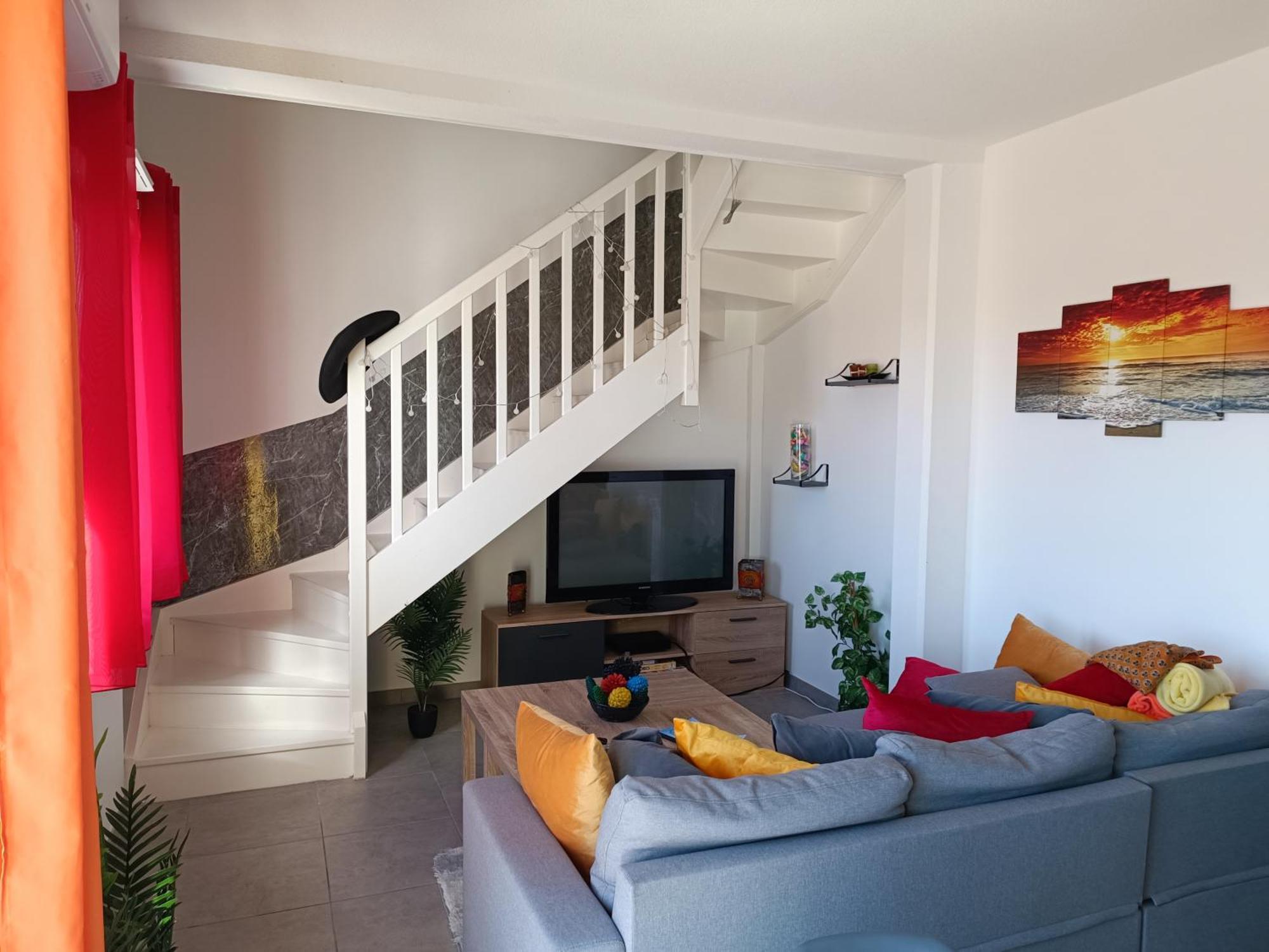 Mimizan Apt Neuf 80M2 +Terrasse 100M Plage Mimizan-Plage Exterior foto